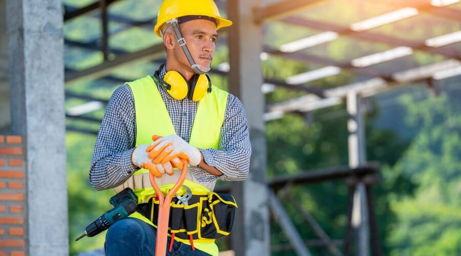Expert tile roof repair services in Devon, PA